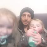 Brian James Felstead - @brianjamesfelstead - Instagram