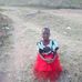 Felster James - Facebook