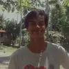 Ja M Es15 - @james_fels - TikTok