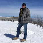 James Fels - @jamiew56 - Instagram