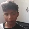 James Fels - @jamesfels - TikTok