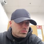 James Fels - @jamesfels - Instagram