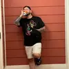 James Felschow - @jamesfelschow - TikTok