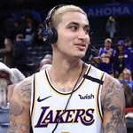 James Felsh - @jamesfelsh - Instagram