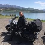 James Felsing - @jamesfelsing - Instagram
