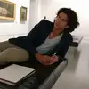 James Felske - @jamesfelske - TikTok