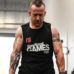 James Felsman - @jamesfelsman - Instagram