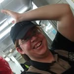 James Felstead - @felstead.james - Instagram