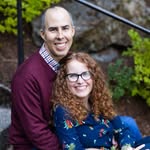 James Felsted - @james.felsted - Instagram