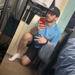 James - @james.felse - Instagram