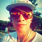 James - @james_felske_ - Instagram