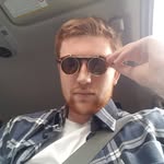 Jimmy Fell - @jamesfelstead - Instagram