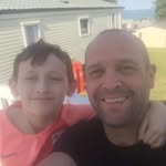 Neil James Felstead - @neiljamesfelstead - Instagram