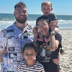 Aaron James Feltner - @feltner.ay_ay_ron - Instagram