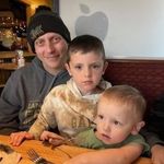 Andrew James Feltner - @feltnerandrew - Instagram