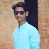 Jahangir - @james_feltner - TikTok