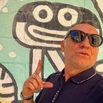 James A. Feltner - @jamesa.feltner276 - Instagram