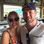 James Feltner - @jfeltner81 - Instagram