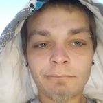 James Feltner - @jamestfelter9072 - Instagram