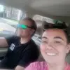 James Feltner - @fordjunkie720 - TikTok