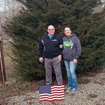 James Feltner - @james.feltner.5667 - Instagram