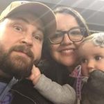 James Feltner - @jamesfeltner78 - Instagram