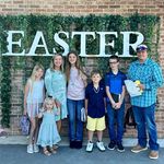 James Feltner - @jfelt54 - Instagram