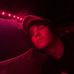 James Feltner - Facebook