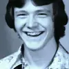 James Feltner - @jamesfeltner00 - TikTok
