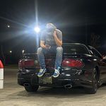 James Feltner - @feltner_44 - Instagram