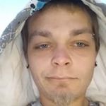 James Feltner - @feltnerjames - Instagram