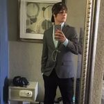 James Feltner - @james_feltner - Instagram