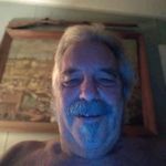 james feltner - @james.feltner.1217 - Instagram