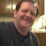James Feltner - @james.feltner - Instagram