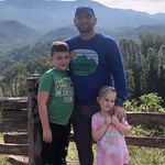 James Feltner - @jamesafeltner - Instagram