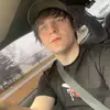 Jamesfeltner78 - @jfeltner78 - TikTok