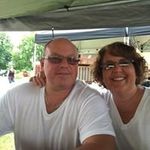 JamesKaren Feltner - @jameskarenfeltner - Instagram