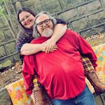 Kimberly James Feltner - @feltner479 - Instagram