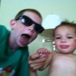 @dylan_james_felty - Instagram