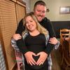 James Felty261 - @jamesfelty261 - TikTok