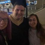 James Felty - @jrfelty - Instagram
