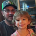 James Felty - @diecast_bowlerjames86 - Instagram
