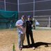 James Felty - Facebook