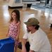 James Felty - Facebook