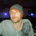 James Felty - Facebook