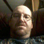James Felty - @jamesfelty - Instagram