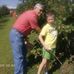 James Felty - Facebook