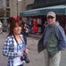 James Felty - Facebook