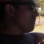 James Felty - @jamesfelty38 - Instagram