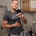 James Felty - Facebook